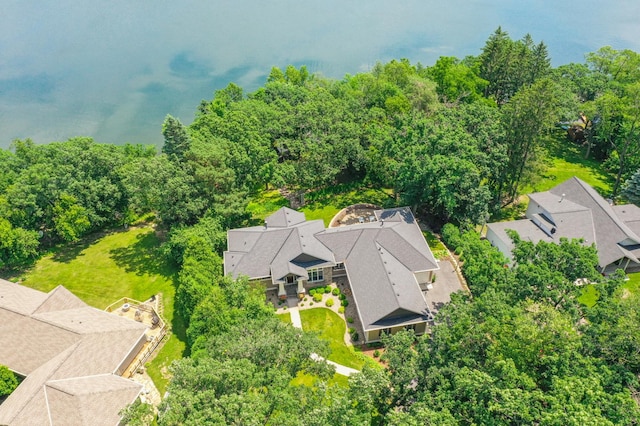 4849 Olson Lake Trl N, Lake Elmo, MN 55042 - photo 27