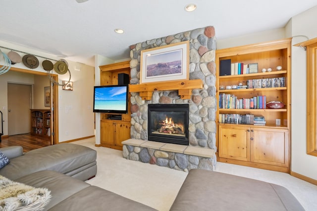 4849 Olson Lake Trl N, Lake Elmo, MN 55042 - photo 29