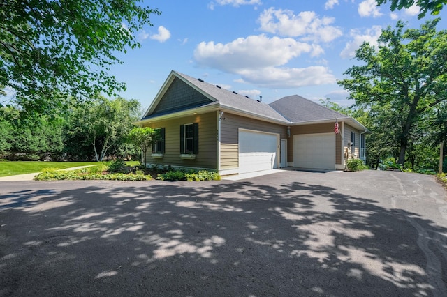 4849 Olson Lake Trl N, Lake Elmo, MN 55042 - photo 48