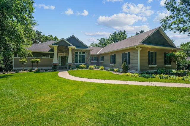 4849 Olson Lake Trl N, Lake Elmo, MN 55042 - photo 49