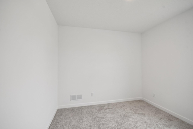 5173 Useppa Trl, Woodbury, MN 55129 - carpeted spare room featuring baseboards