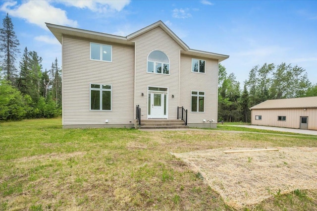 6055 Howard Gnesen Rd, Duluth, MN 55803 - photo 1
