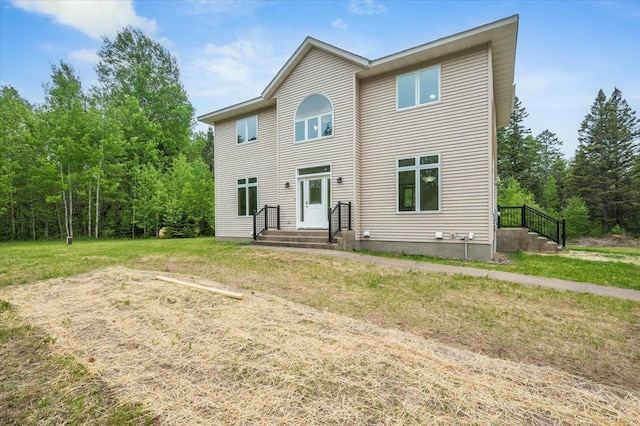 6055 Howard Gnesen Rd, Duluth, MN 55803 - photo 2