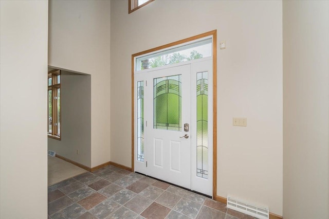 6055 Howard Gnesen Rd, Duluth, MN 55803 - photo 3