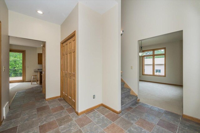 6055 Howard Gnesen Rd, Duluth, MN 55803 - photo 4