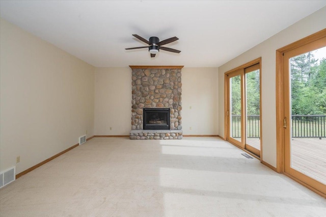6055 Howard Gnesen Rd, Duluth, MN 55803 - photo 5