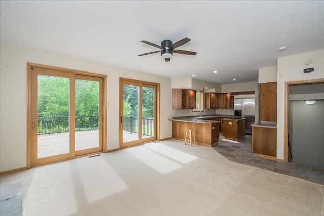 6055 Howard Gnesen Rd, Duluth, MN 55803 - photo 6