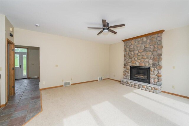 6055 Howard Gnesen Rd, Duluth, MN 55803 - photo 7