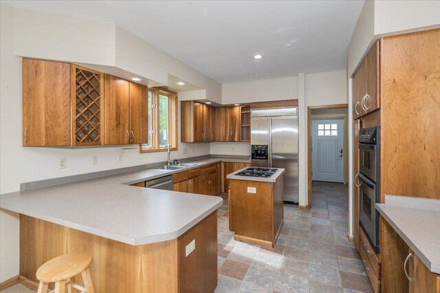 6055 Howard Gnesen Rd, Duluth, MN 55803 - photo 8