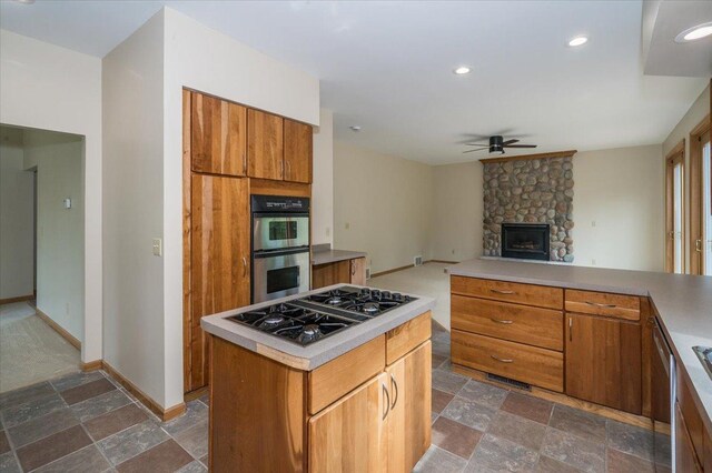 6055 Howard Gnesen Rd, Duluth, MN 55803 - photo 9