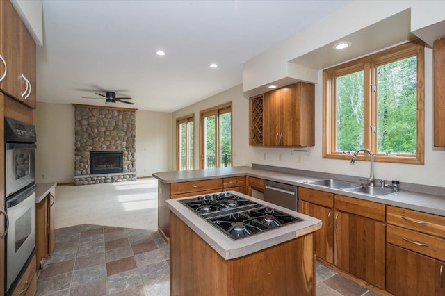 6055 Howard Gnesen Rd, Duluth, MN 55803 - photo 10