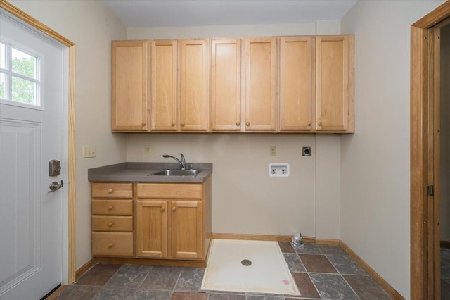 6055 Howard Gnesen Rd, Duluth, MN 55803 - photo 11