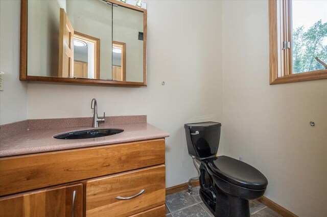 6055 Howard Gnesen Rd, Duluth, MN 55803 - photo 12