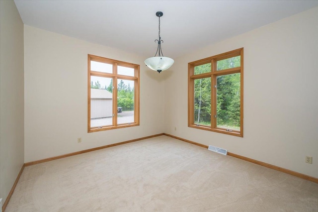 6055 Howard Gnesen Rd, Duluth, MN 55803 - photo 13