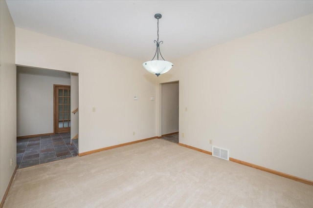6055 Howard Gnesen Rd, Duluth, MN 55803 - photo 14