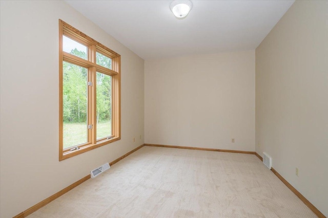 6055 Howard Gnesen Rd, Duluth, MN 55803 - photo 15