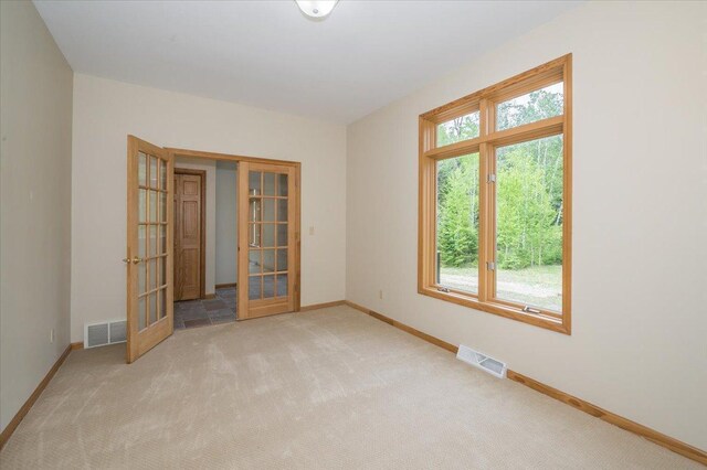 6055 Howard Gnesen Rd, Duluth, MN 55803 - photo 16