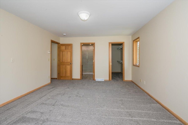 6055 Howard Gnesen Rd, Duluth, MN 55803 - photo 19