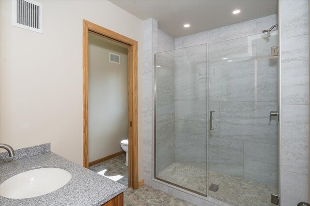 6055 Howard Gnesen Rd, Duluth, MN 55803 - photo 20