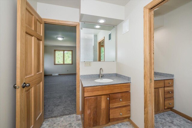6055 Howard Gnesen Rd, Duluth, MN 55803 - photo 21