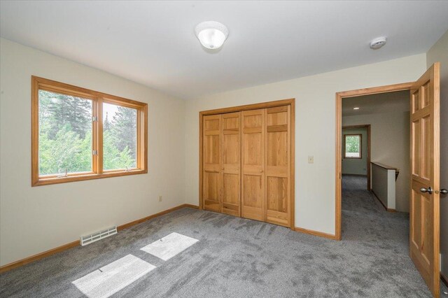 6055 Howard Gnesen Rd, Duluth, MN 55803 - photo 23