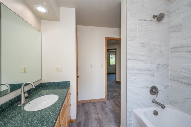 6055 Howard Gnesen Rd, Duluth, MN 55803 - photo 24