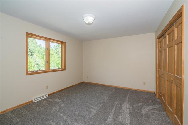 6055 Howard Gnesen Rd, Duluth, MN 55803 - photo 25