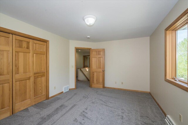 6055 Howard Gnesen Rd, Duluth, MN 55803 - photo 26