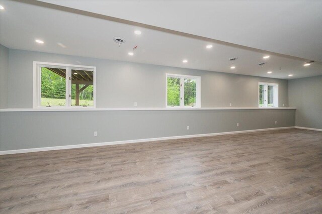6055 Howard Gnesen Rd, Duluth, MN 55803 - photo 27