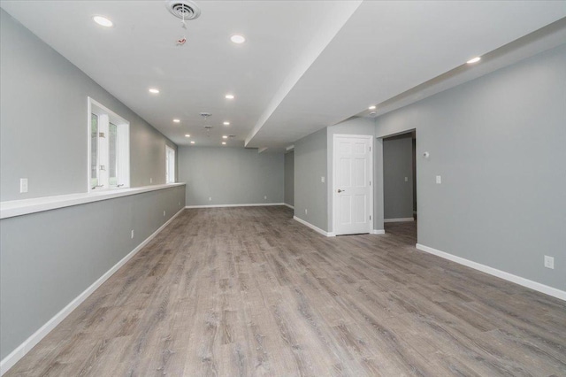 6055 Howard Gnesen Rd, Duluth, MN 55803 - photo 28
