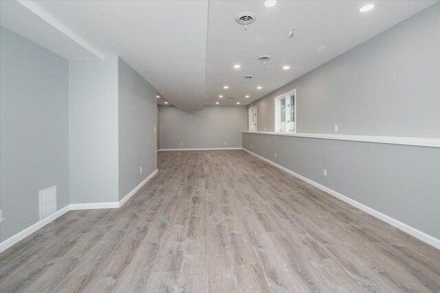 6055 Howard Gnesen Rd, Duluth, MN 55803 - photo 29