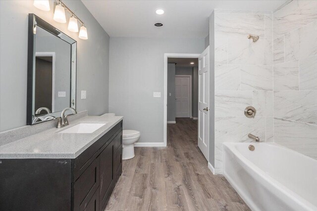 6055 Howard Gnesen Rd, Duluth, MN 55803 - photo 30