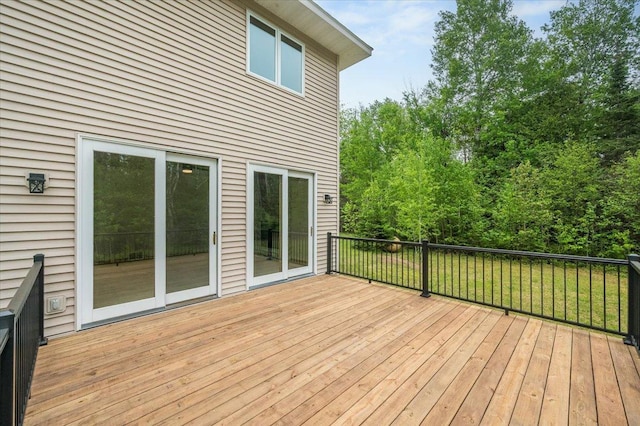 6055 Howard Gnesen Rd, Duluth, MN 55803 - photo 32