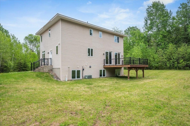 6055 Howard Gnesen Rd, Duluth, MN 55803 - photo 33