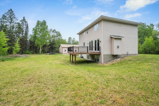 6055 Howard Gnesen Rd, Duluth, MN 55803 - photo 34