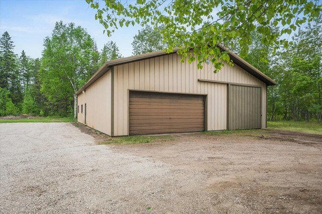 6055 Howard Gnesen Rd, Duluth, MN 55803 - photo 35