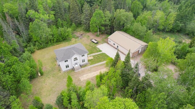 6055 Howard Gnesen Rd, Duluth, MN 55803 - photo 36