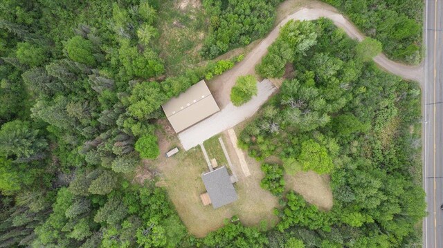 6055 Howard Gnesen Rd, Duluth, MN 55803 - photo 37