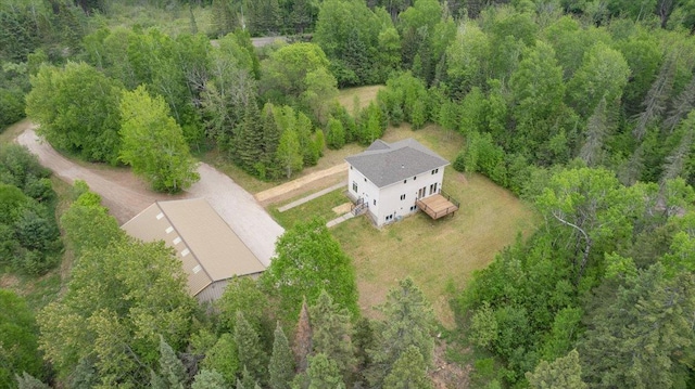 6055 Howard Gnesen Rd, Duluth, MN 55803 - photo 38