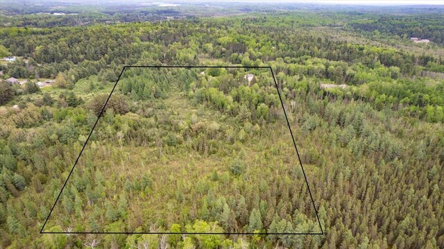 6055 Howard Gnesen Rd, Duluth, MN 55803 - photo 39