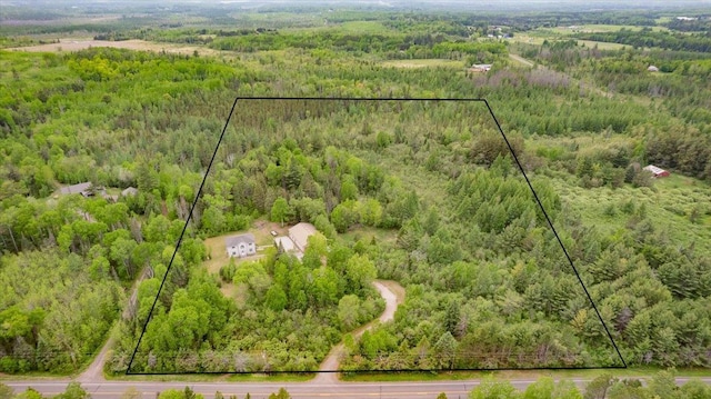 6055 Howard Gnesen Rd, Duluth, MN 55803 - photo 40