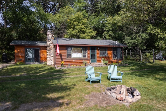30587 Mikes Ln, Dalton, MN 56324 - photo 1