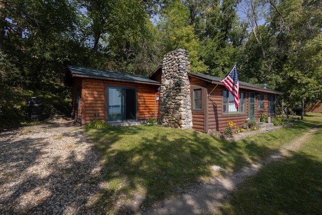 30587 Mikes Ln, Dalton, MN 56324 - photo 2