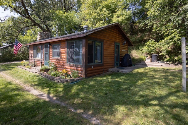 30587 Mikes Ln, Dalton, MN 56324 - photo 3