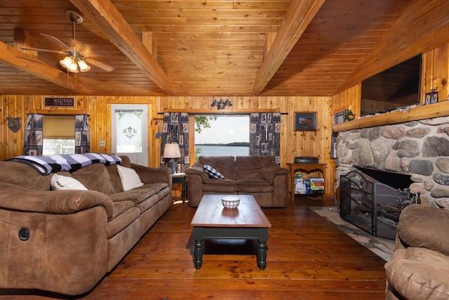 30587 Mikes Ln, Dalton, MN 56324 - photo 5