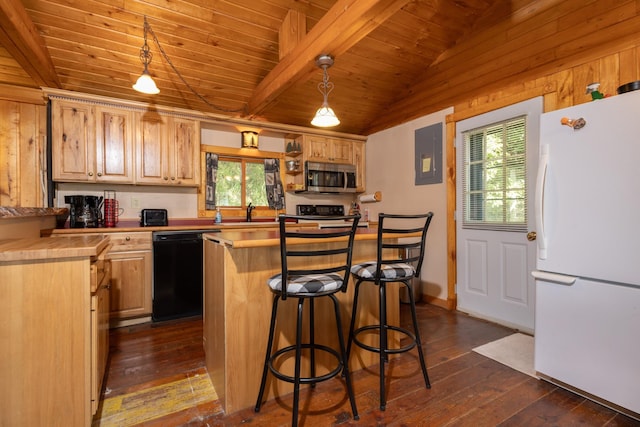 30587 Mikes Ln, Dalton, MN 56324 - photo 7