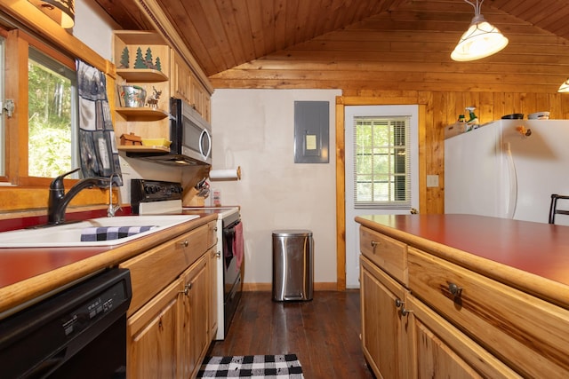 30587 Mikes Ln, Dalton, MN 56324 - photo 8