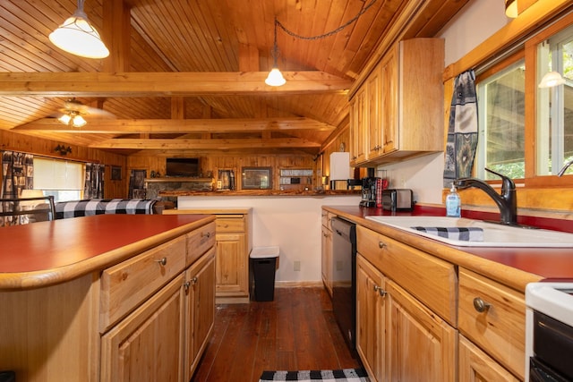 30587 Mikes Ln, Dalton, MN 56324 - photo 9