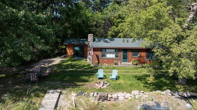 30587 Mikes Ln, Dalton, MN 56324 - photo 18