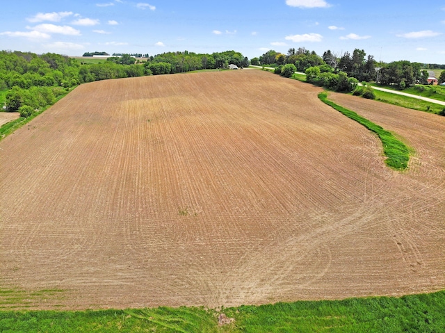TBD State Highway 57, West Concord, MN 55985